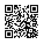 1656L056 QRCode