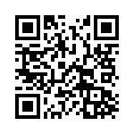 1656L059 QRCode