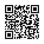 1656L321 QRCode