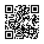 1656L326 QRCode