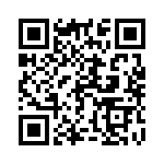 1656L329 QRCode