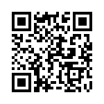 1656L357 QRCode