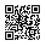 1657724 QRCode