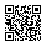 1658-0000 QRCode