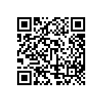 1658-A00-00-P13-30A QRCode