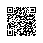 1658-A41-00-P10-12A QRCode