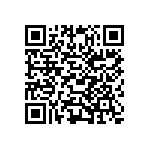 1658-A41-00-P10-16A QRCode