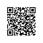 1658-A41-04-P10-16A QRCode