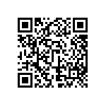 1658-A41-08-S83-30A QRCode