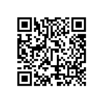 1658-F01-00-S83-055800-30A QRCode