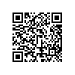 1658-F01-00-S83-15A QRCode