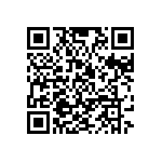 1658-G21-00-P10-055800-12A QRCode