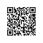 1658-G21-00-P10-055800-20A QRCode