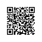 1658-G21-00-P10-055801-25A QRCode