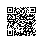 1658-G21-00-P10-055809-17A QRCode