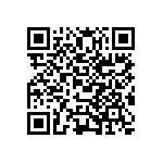 1658-G21-00-P10-055809-5A QRCode