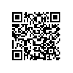 1658-G21-00-P10-055810-15A QRCode