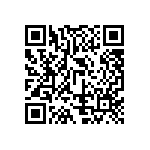 1658-G21-00-P10-055810-20A QRCode