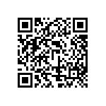 1658-G21-00-P10-15A QRCode