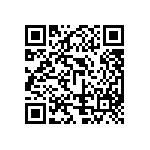 1658-G21-00-P10-20A QRCode