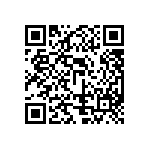 1658-G21-00-P10-30A QRCode