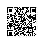 1658-G21-00-P10-D01-055810-20A QRCode