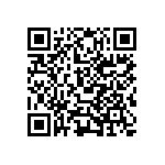 1658-G21-00-P10-D01-15A QRCode