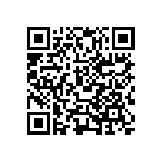 1658-G21-00-P10-D01-20A QRCode