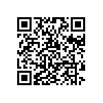 1658-G21-00-P10-D01-5A QRCode