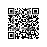 1658-G21-00-P13-055800-8A QRCode