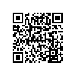 1658-G21-00-S83-055801-10A QRCode