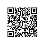 1658-G21-00-S83-055801-15A QRCode