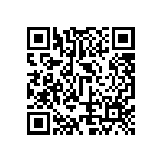 1658-G21-00-S83-055809-30A QRCode