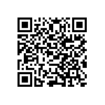 1658-G21-00-S83-055809-7A QRCode