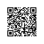 1658-G21-00-S83-15A QRCode