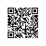 1658-G21-01-P10-055800-10A QRCode