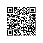 1658-G21-01-P10-18A QRCode