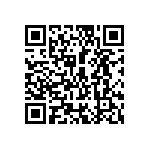 1658-G21-01-P10-6A QRCode