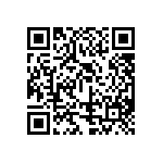 1658-G21-01-P10-D01-20A QRCode