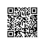 1658-G21-01-P10-D01-30A QRCode