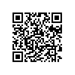 1658-G21-01-P10-D01-5A QRCode