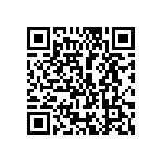 1658-G21-01-P10-D04-8A QRCode