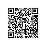 1658-G21-01-P13-15A QRCode