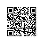 1658-G21-01-P13-20A QRCode