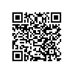 1658-G21-01-S83-055809-15A QRCode