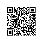 1658-G21-02-P10-055800-20A QRCode