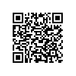 1658-G21-02-P10-13A QRCode