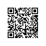 1658-G21-02-P10-6A QRCode