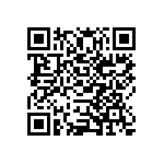 1658-G21-02-S83-055809-10A QRCode