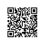 1658-G21-02-S83-055809-30A QRCode